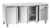 Picture of Refrigerated counter T3 - 110894