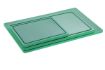 Picture of Cutting board PRO 32x26 GR-R - A120532