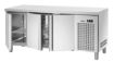 Picture of Refrigerated counter T3 - 110894