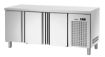 Picture of Refrigerated counter T3 - 110894