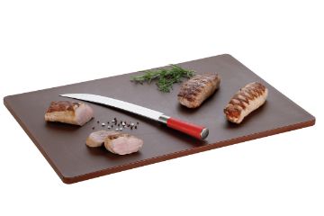 Picture of Bartscher Cutting board 60x40 BR