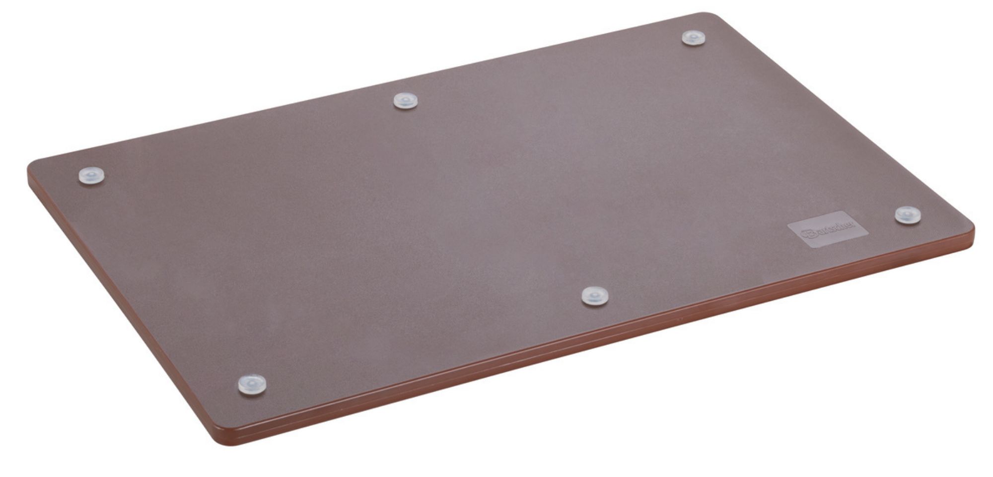 Picture of Bartscher Cutting board 60x40 BR