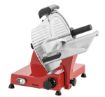 Picture of Meat Slicer 300 R Plus - 174305