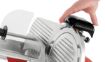 Picture of Meat Slicer 300 R Plus - 174305