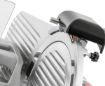 Picture of Meat Slicer 300 R Plus - 174305