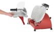 Picture of Meat Slicer 300 R Plus - 174305