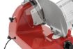 Picture of Meat Slicer 300 R Plus - 174305