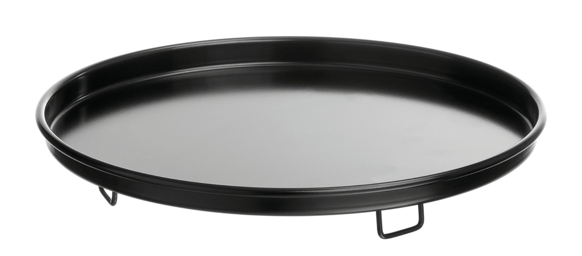 Picture of Bartscher Microwave 19501M-HLGR