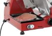Picture of Meat Slicer 300 R Plus - 174305