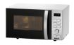 Picture of Microwave 19501M-HLGR - 610857