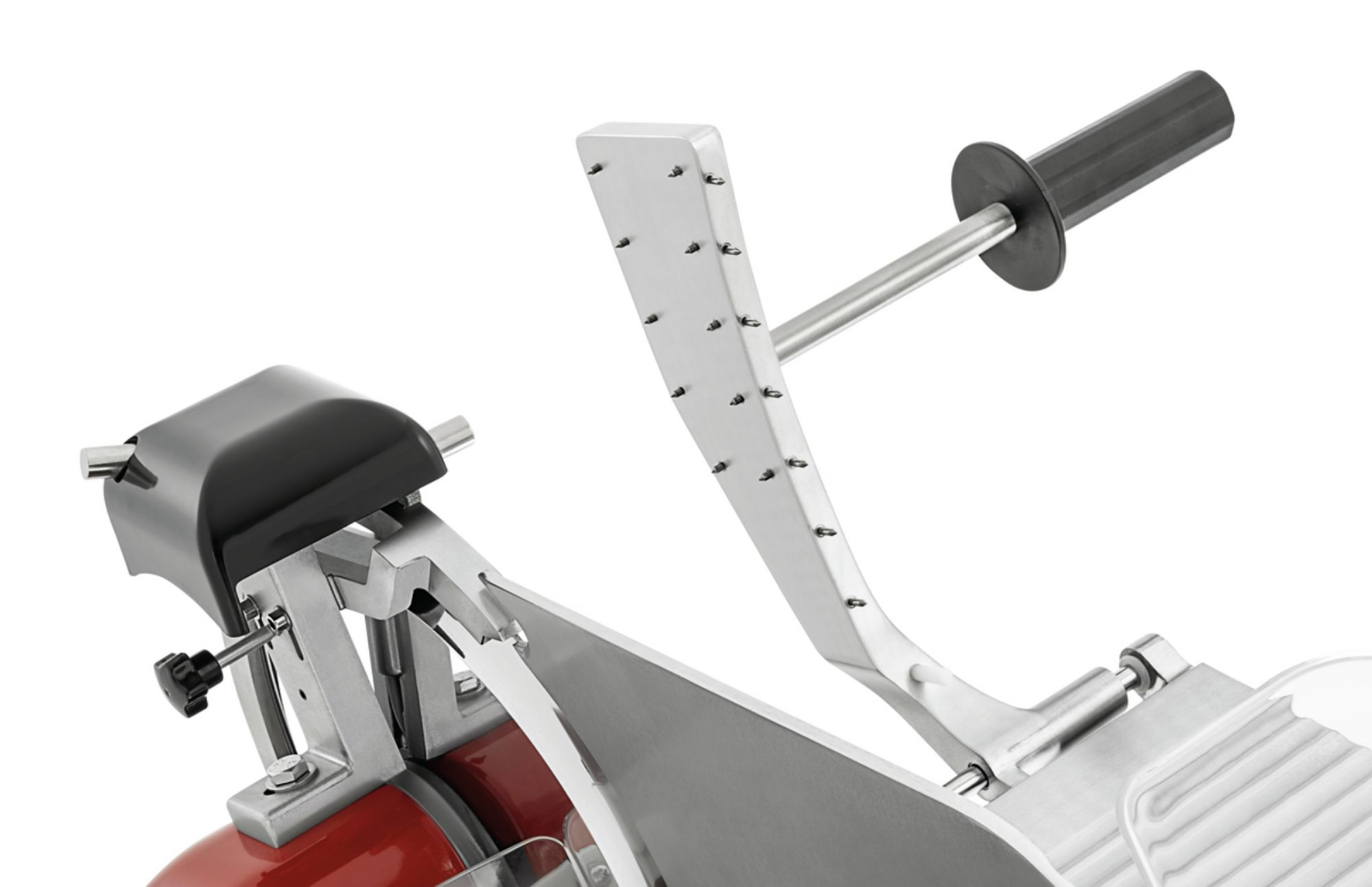 Picture of Bartscher Slicer 300 R Plus