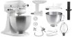 Picture of KitchenAid 5K45SSEWH, white, 4,28L - A150097