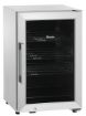 Picture of Glass-doored refrigerator GTK3-121 - 700851