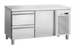 Picture of Refrigerated counter S2T1-150 - 110882