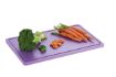 Picture of Cutting board PRO 53x32 LI-R - A120539