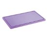 Picture of Cutting board PRO 53x32 LI-R - A120539