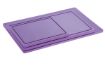 Picture of Cutting board PRO 53x32 LI-R - A120539
