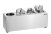 Picture of Cutlery holder BK40L - 500449