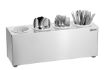Picture of Cutlery holder BK40L - 500449