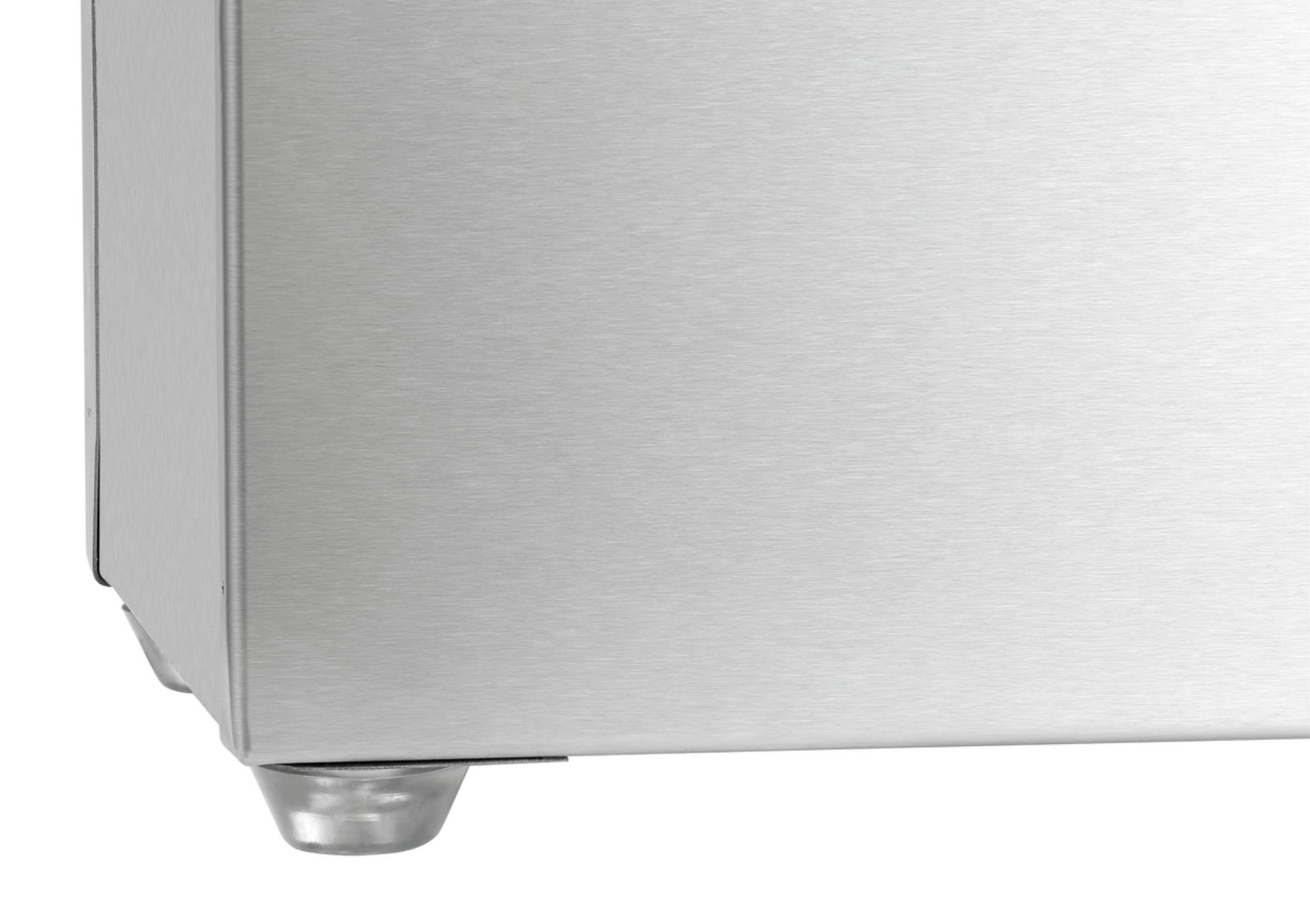 Picture of Bartscher Cutlery holder BK40L