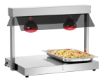 Picture of Food warmer I2WL801 - 114302