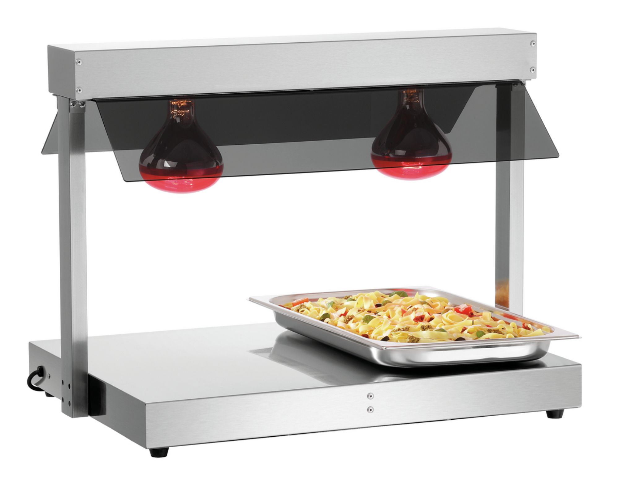 Picture of Bartscher Food warmer I2WL801