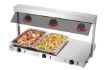 Picture of Food warmer I3WL1200 - 114303
