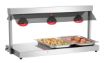 Picture of Food warmer I3WL1200 - 114303