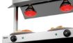 Picture of Food warmer I2WL801 - 114302