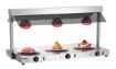Picture of Food warmer I3WL1200 - 114303