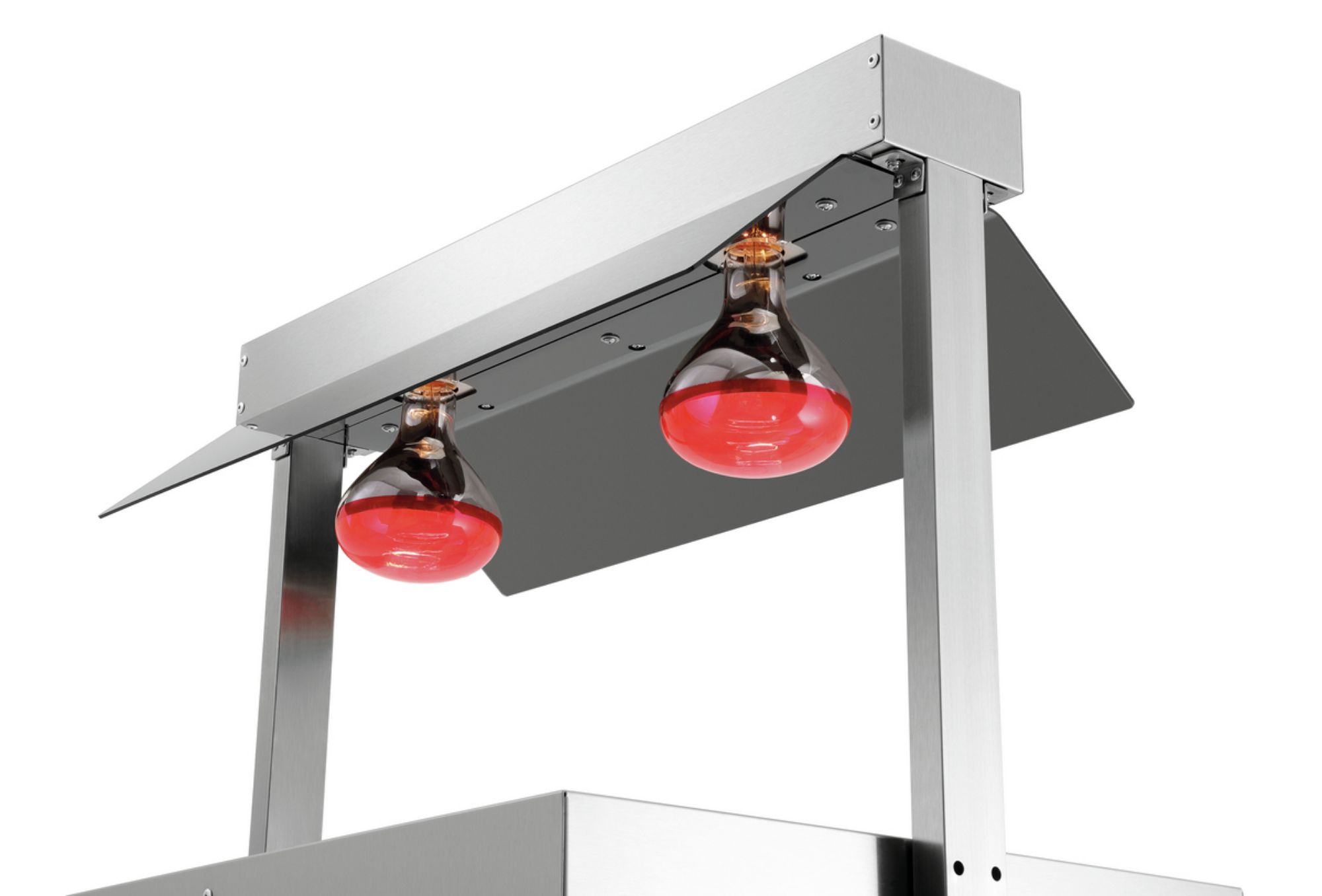 Picture of Bartscher Food warmer I2WL801