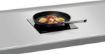 Picture of Built-in induction cooker 351TC - 105860
