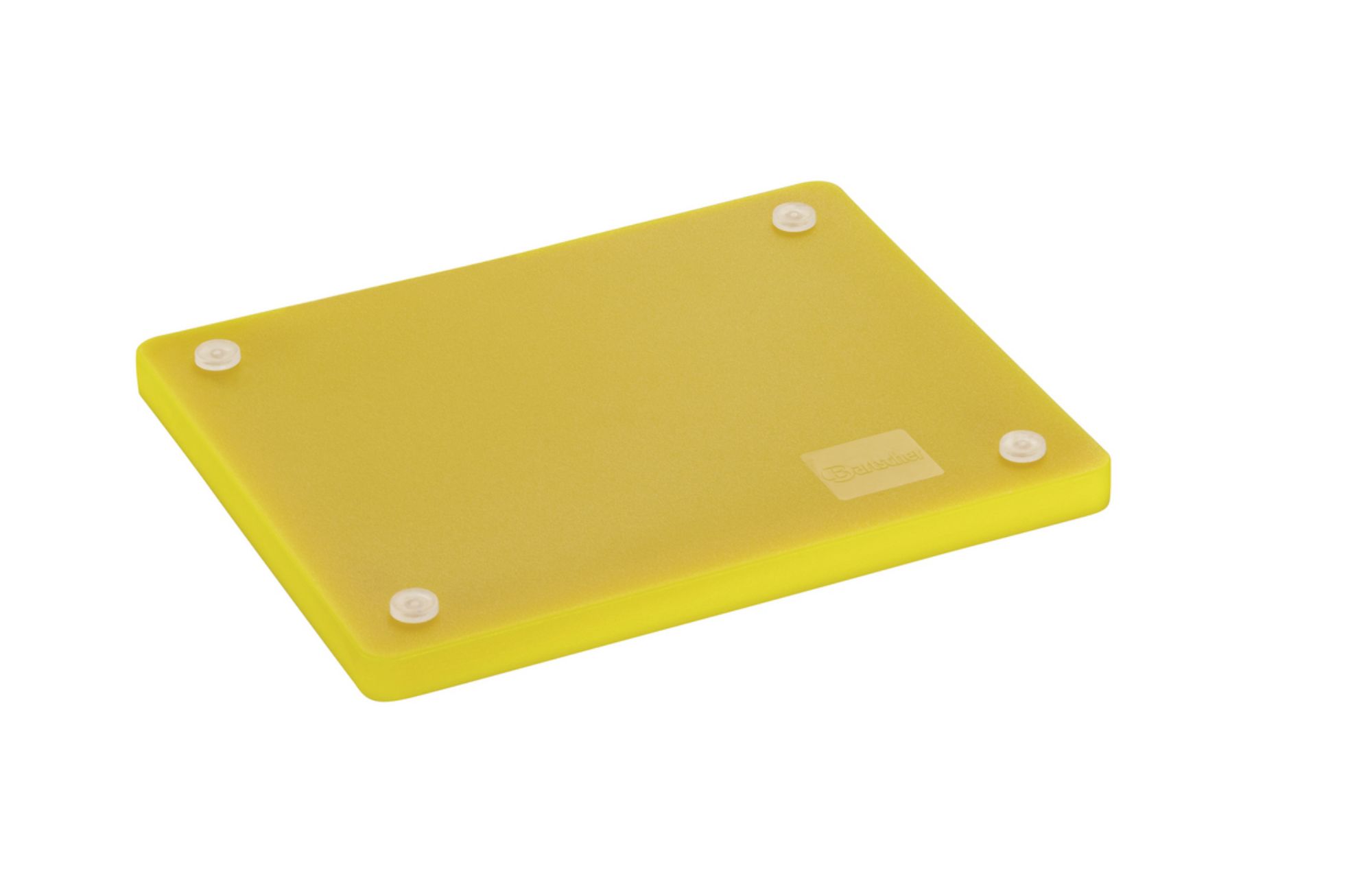 Picture of Bartscher Cutting board PRO 32x26 GE-R