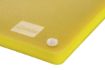 Picture of Cutting board PRO 32x26 GE-R - A120533