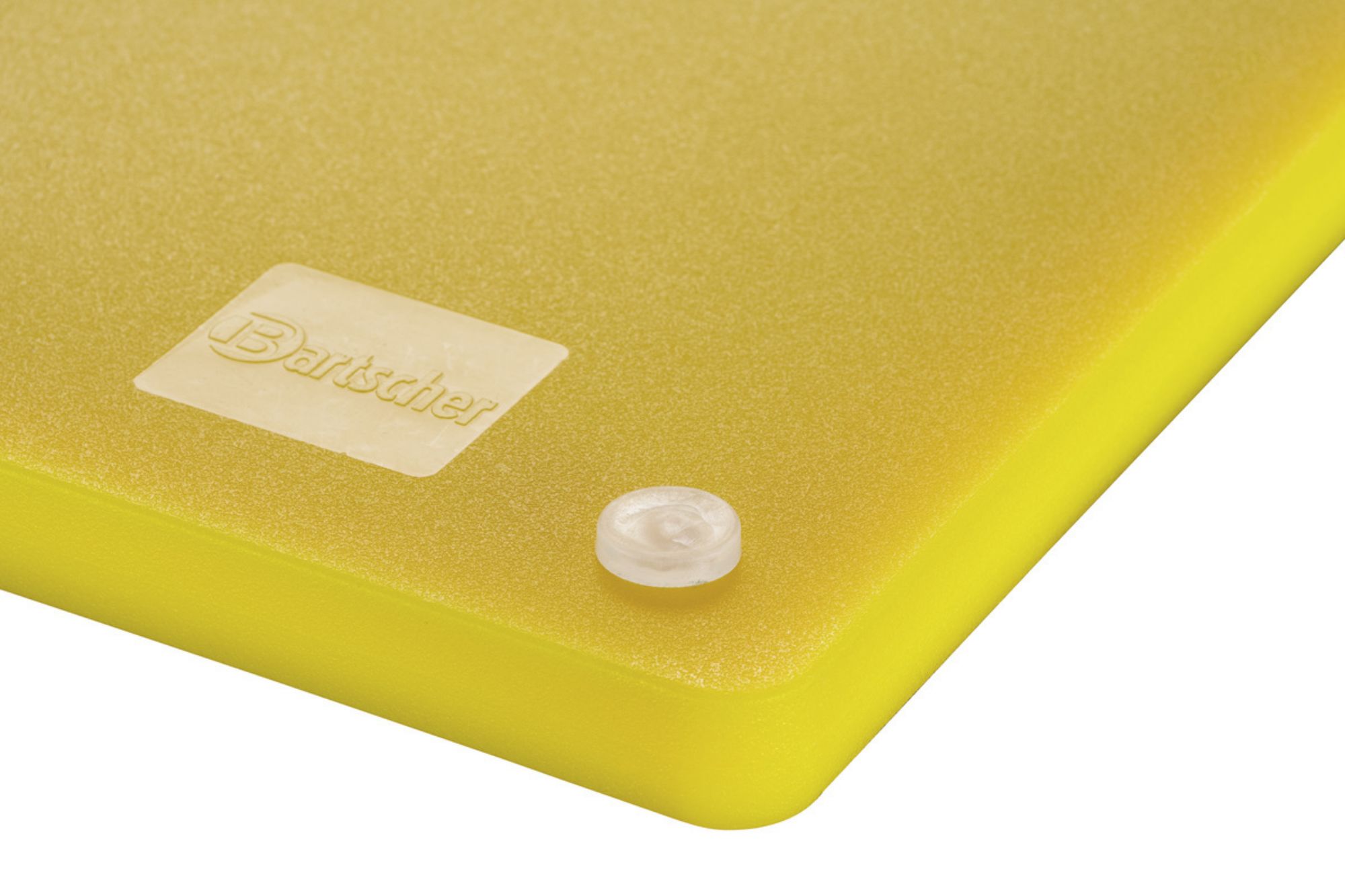 Picture of Bartscher Cutting board PRO 32x26 GE-R