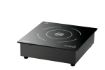 Picture of Built-in induction cooker 351TC - 105860