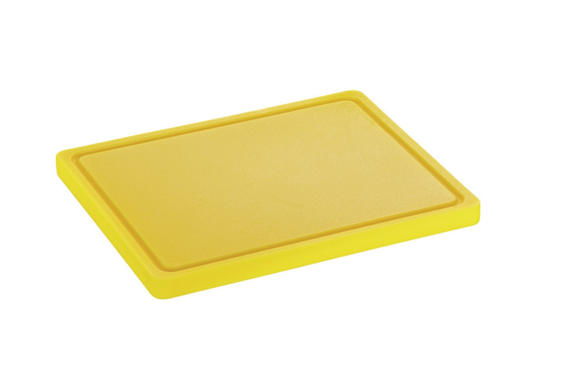 Picture of Bartscher Cutting board PRO 32x26 GE-R