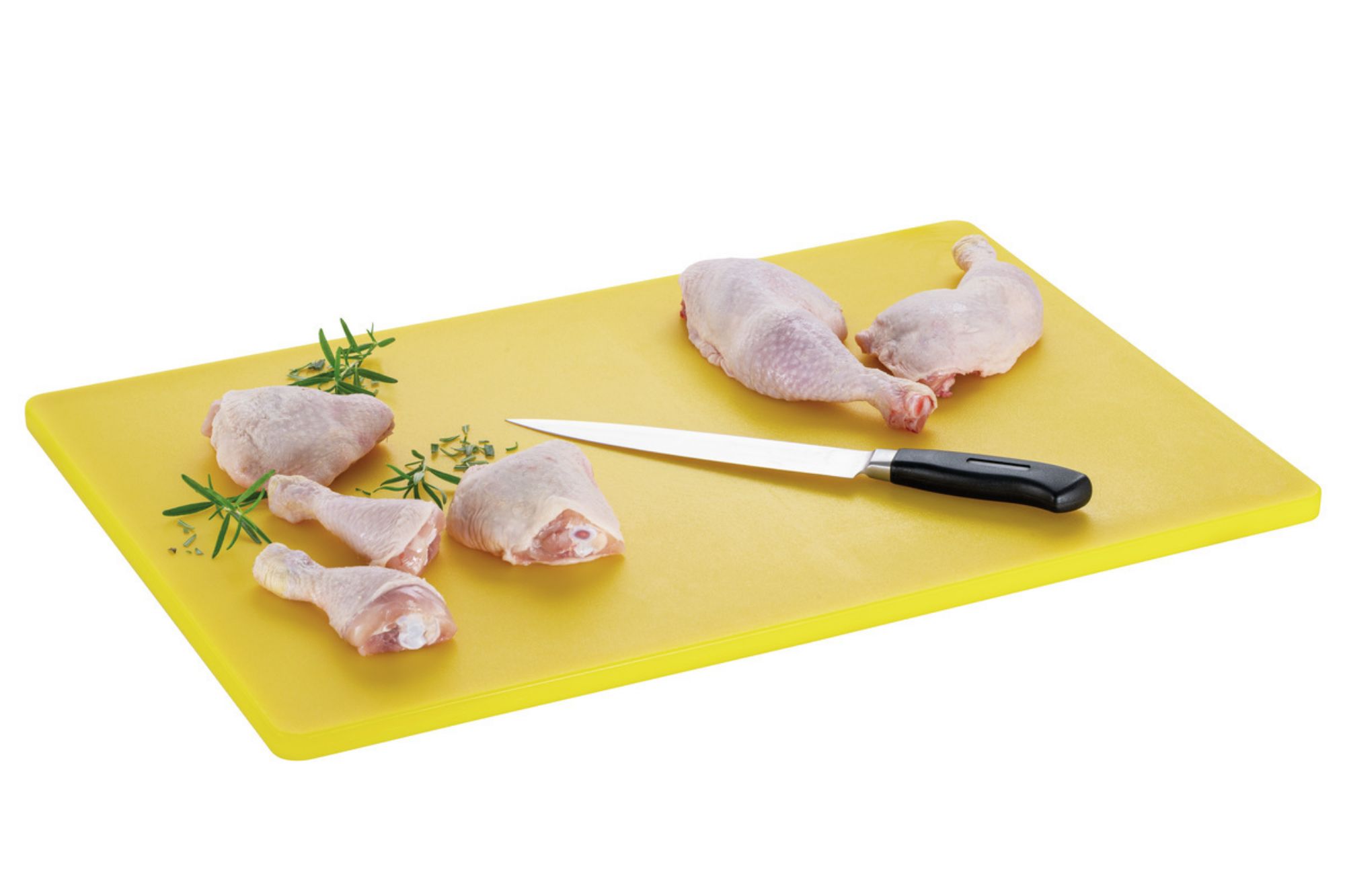 Picture of Cutting board 60x40 GE - A120524