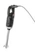 Picture of Stick mixer set 1000 - 130151