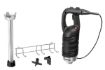 Picture of Stick mixer set 1000 - 130151