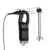 Picture of Stick mixer set 1000 - 130151