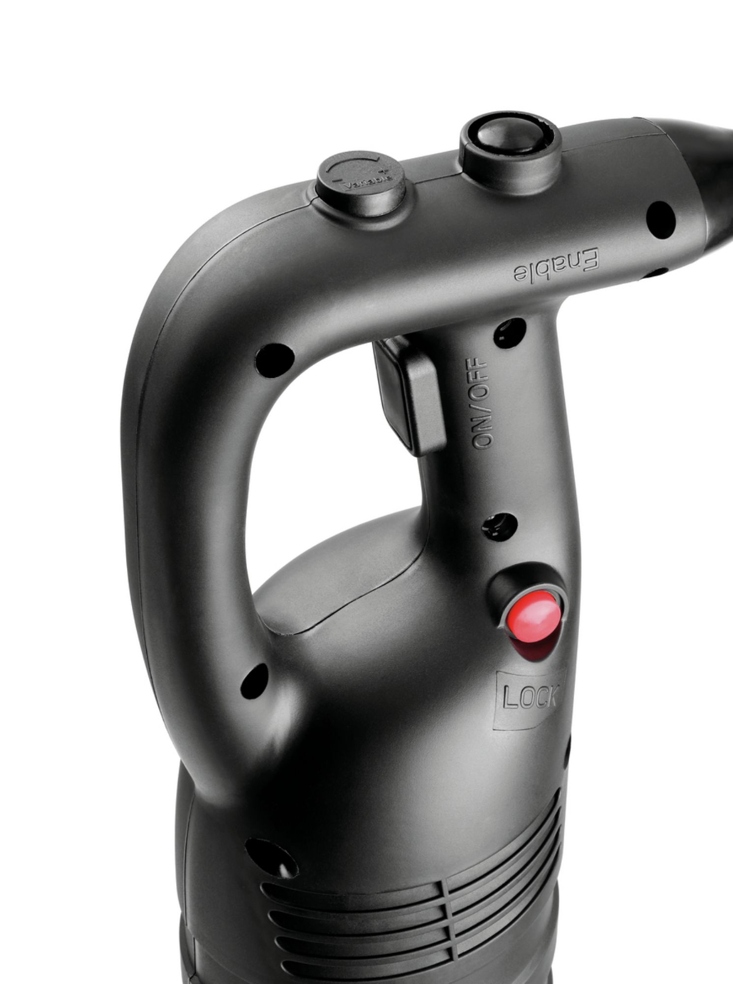 Picture of Bartscher Stick mixer set 1000