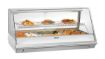 Picture of Hot display unit GN3110-R - 305068