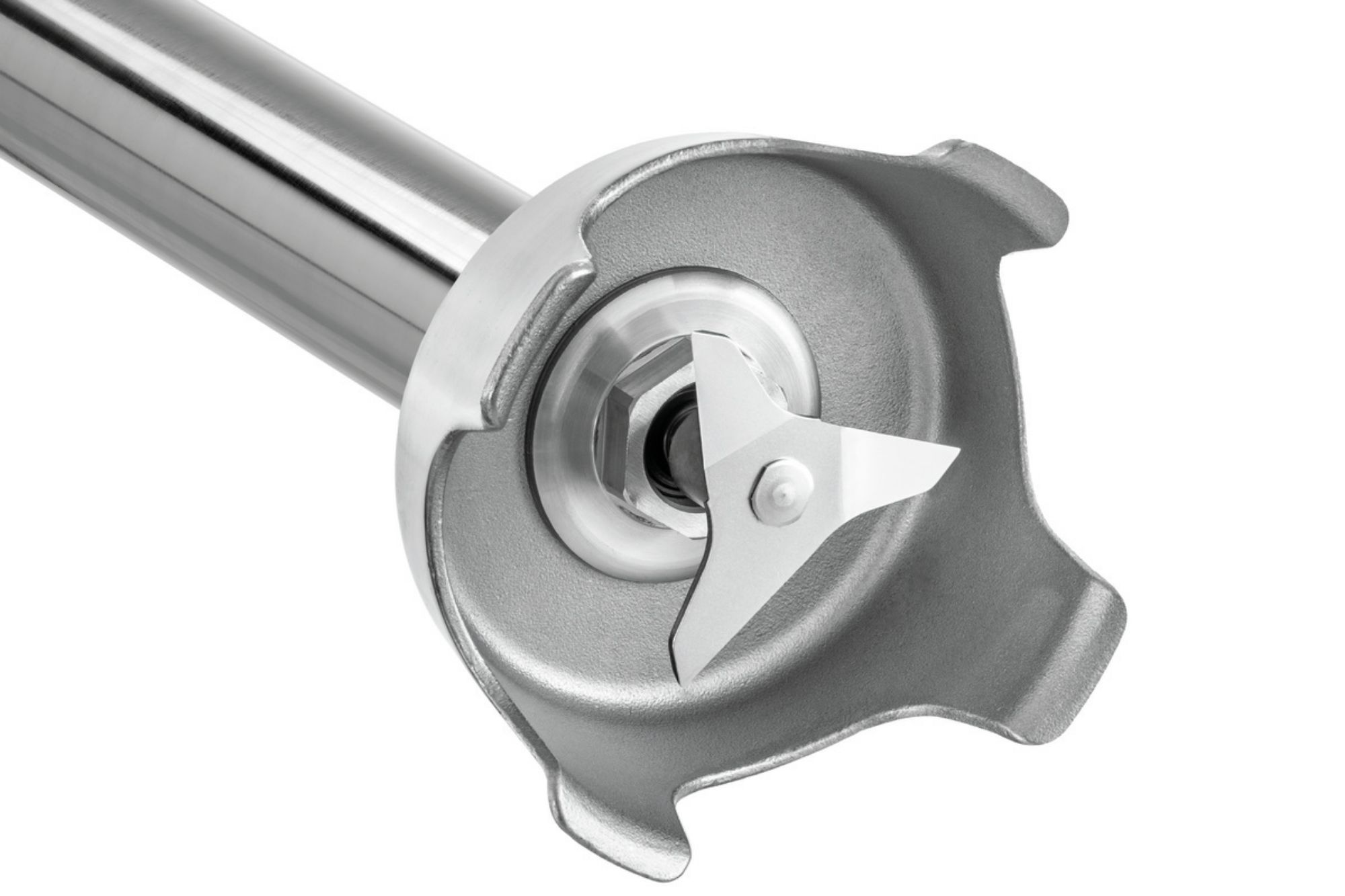 Picture of Bartscher Stick mixer set 1000