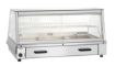 Picture of Hot display unit GN3110-R - 305068