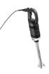Picture of Stick mixer set 1000 - 130151