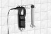 Picture of Stick mixer set 1000 - 130151