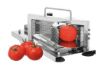 Picture of Tomato slicer 5510 - 120400