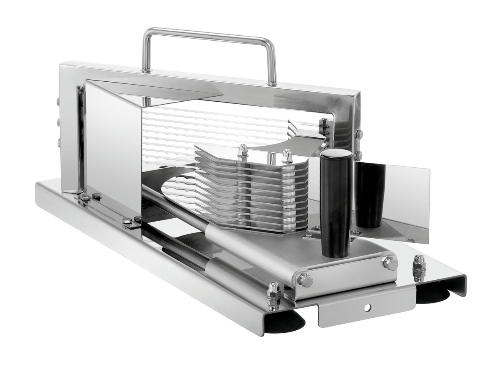 Picture of Bartscher Tomato slicer 5510