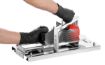 Picture of Tomato slicer 5510 - 120400